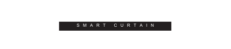 Curtiva